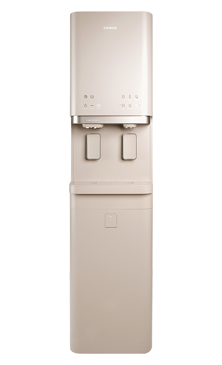 Coway Lucy Plus