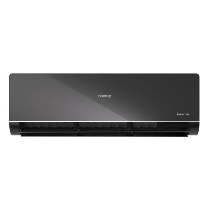 Coway P-Series Aircond